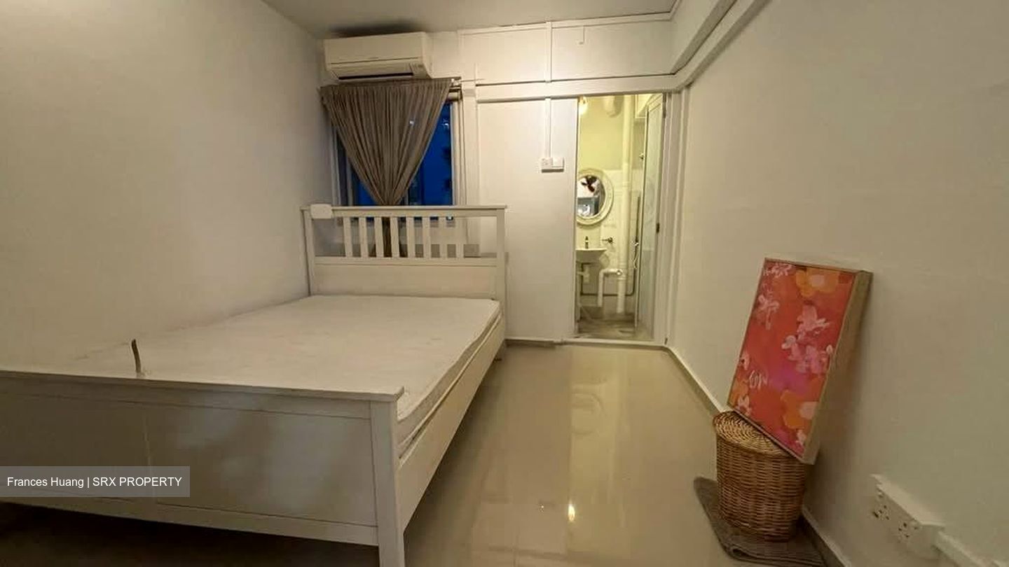 Blk 621 Ang Mo Kio Avenue 9 (Ang Mo Kio), HDB 3 Rooms #557572291